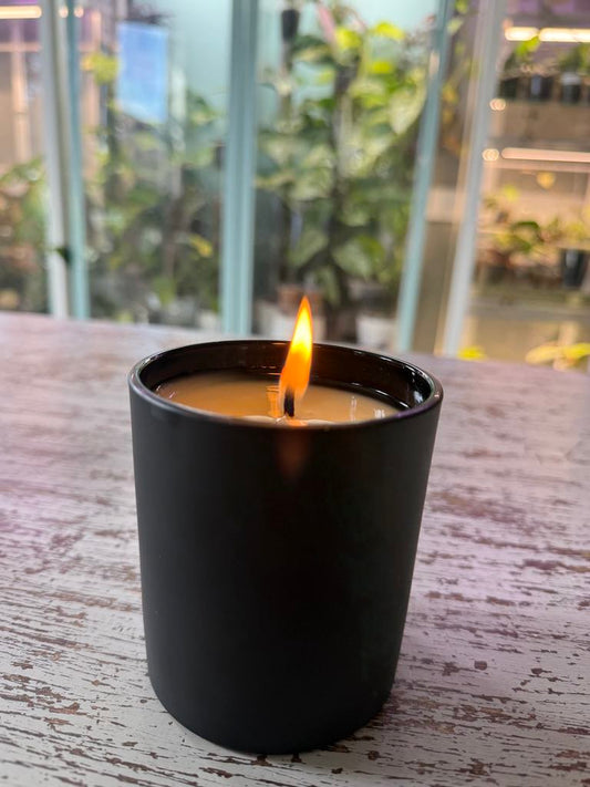 Lavender Cream
Vanilla
Watermelon
Cucumber Mint 
Eucalyptus 
Rose
Lemon
Cedarwood
Jasmine & Rose