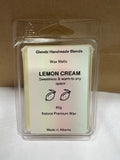 Wax Melt 85g